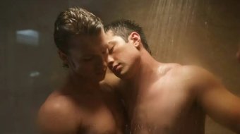 „Heated Rivalry“ kehrt zurück