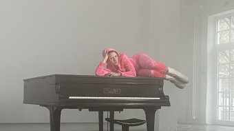 © Mohamad Moe Sabbah