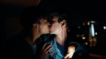 Cruising-Erfahrungen: Influencer packen aus