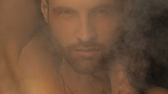 TikToker enthüllt Zoff im Dampfbad