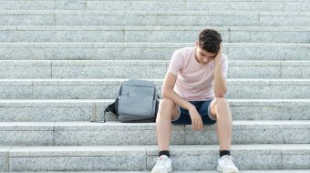 © Egoitz Bengoetxea Iguaran