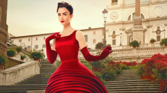 „Emily in Paris“ kehrt zurück