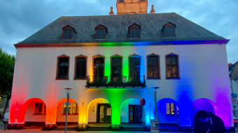 Attacken in Nordrhein-Westfalen