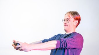 © Photos Saarni Säilynoja, Vapriikki Photo Archive