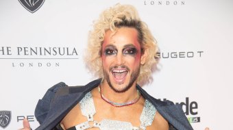 © IMAGO / Avalon.red