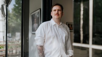 © jonathan schneider