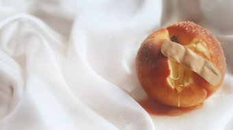 Sexuelle Gewalt unter Schwulen