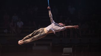 Carl Turner // © GOP 