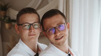 © Ramona Müller - MERA.Studio