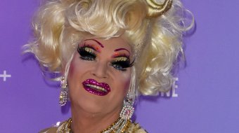 Reality Awards 2026: RTL+ kehrt mit Glanz zurück