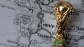 Pride-Spiel bei der WM 2026