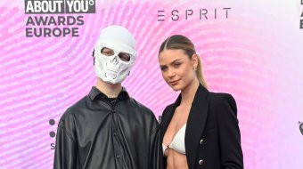 Missbrauch vor Gericht 