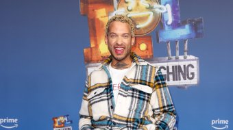 Geständnis von Leroy Leone