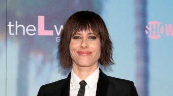 Happy Birthday Kate Moennig