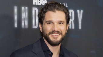 Ally für die Community 