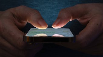 Spionage von Grindr-Nutzern? 