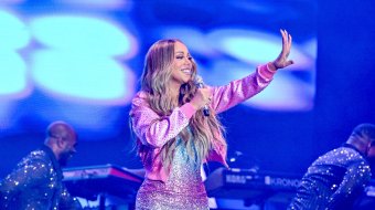 Besondere Versteigerung