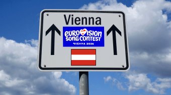 Ungewissheit beim ESC 