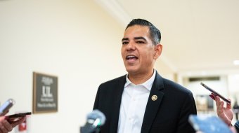 Einsatz für LGBTIQ+ weltweit