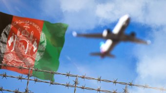 Rücknahme von Aufnahmezusagen