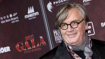 Kerkeling gedenkt erstem Freund