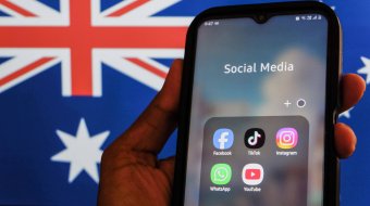 Social-Media-Verbot in Australien