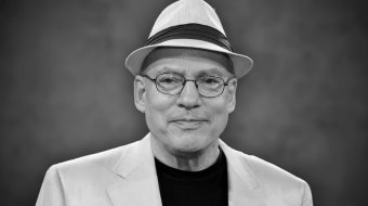 Rosa von Praunheim ist tot 