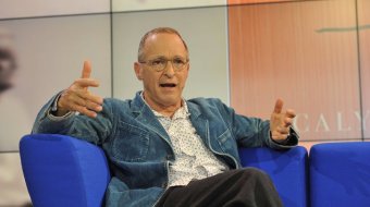 Happy Birthday David Sedaris 