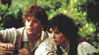 Tolkien und die Community