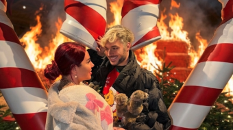 Sam Dylan und Kate Merlan gewinnen "Die Abrechnung"