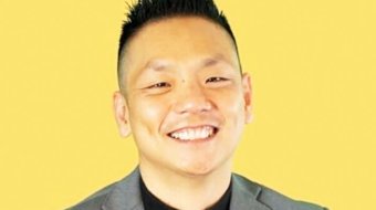  Pfarrer in Texas setzt sich für LGBTIQ+ ein