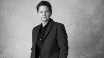 Schauspielerin und queere Ikone Wenne Alton Davis ist tot