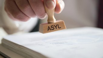 Gesetz zu Herkunftsstaaten