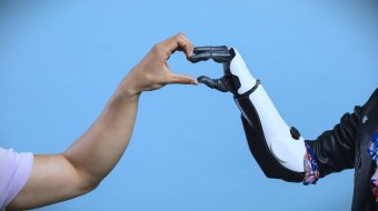 Queere KI-Beziehungen