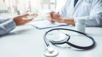 HIV-Versorgung: Nur zwei Spezialpraxen in Schleswig-Holstein