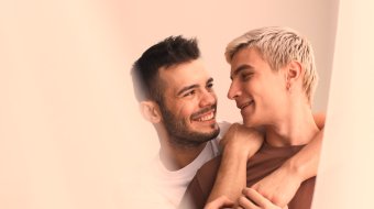 Sex bei der queeren Gen-Z