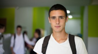 Homophobie in Bayern