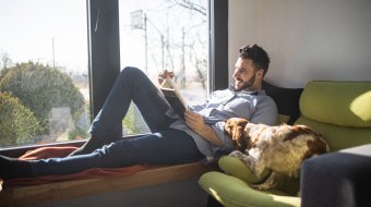 Ein Tag, nur für dich