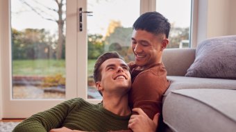 Dankbarkeit zum Jahresende