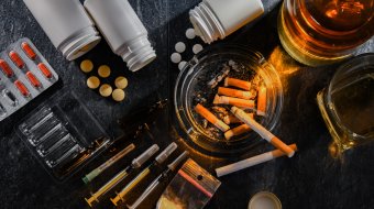 Große Herausforderungen 