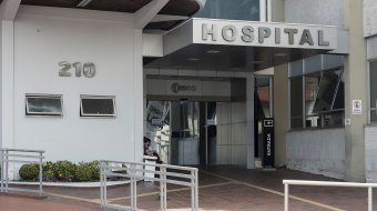 Diskriminierung in Brasilien