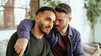 Bewertung des EuGH-Urteils