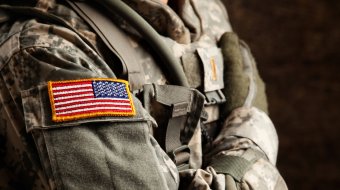 Neue Diskriminierung im US-Militär