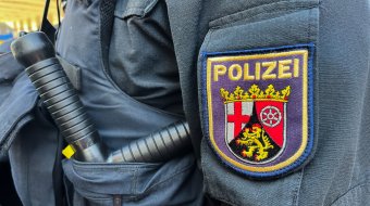 Mehr Schutz in Rheinland-Pfalz