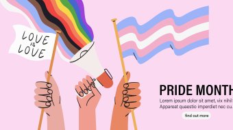 © istock / Oleg Lyfar