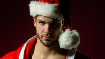 © istock / ctverdohlib