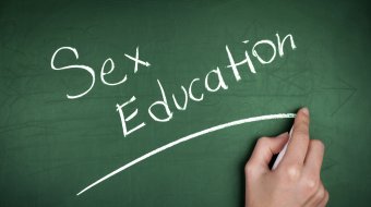 Italiens neue Zensur 