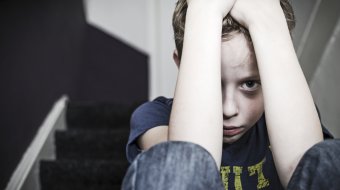 Prügelstrafen in den USA