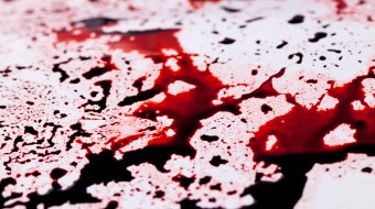 Lynchversuch an Universität 