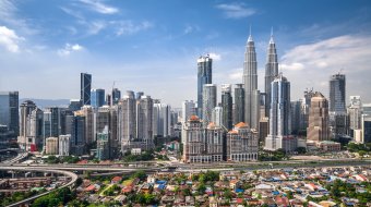 Homosexuelle als Bedrohung